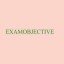 Exam Objective