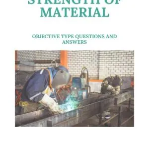 strength of material