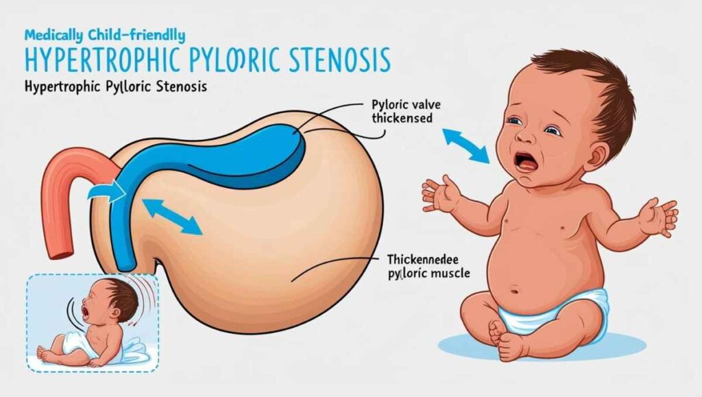 Pediatric Nursing MCQ Question 252:-