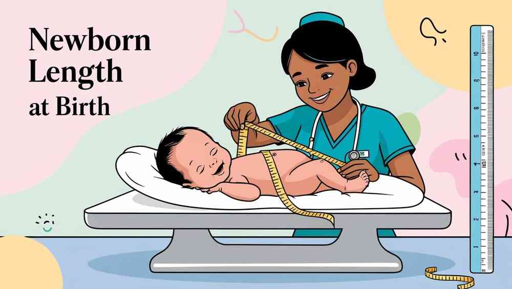 Pediatric Nursing MCQ Question