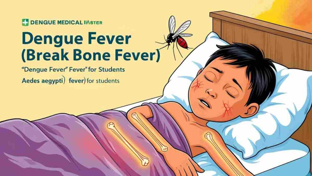 Pediatric Nursing MCQ Question 225:-