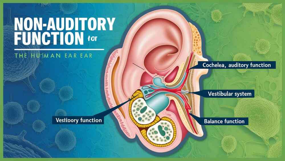 Anatomy and Physiology MCQ Question 95:-