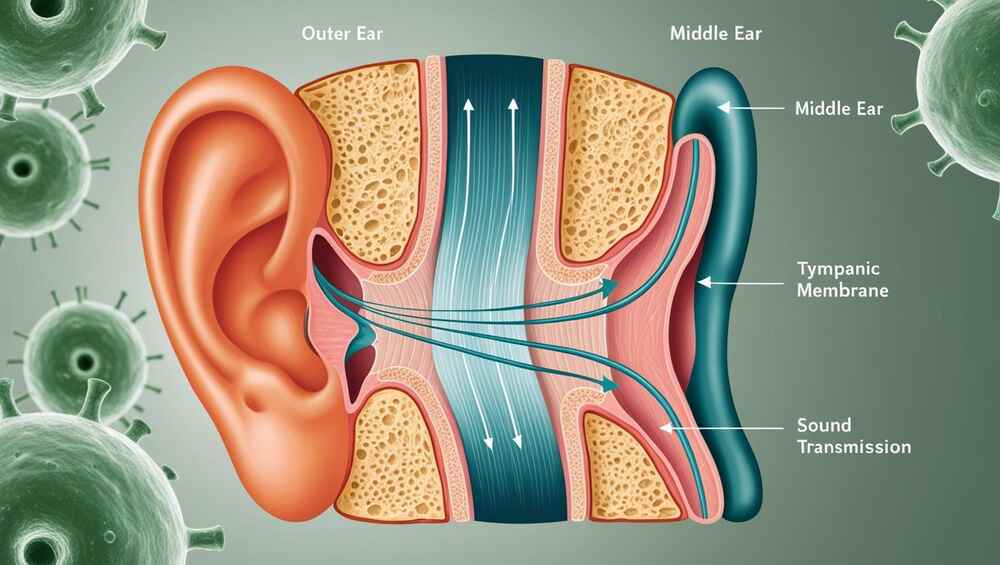 Anatomy and Physiology MCQ Question 83:-