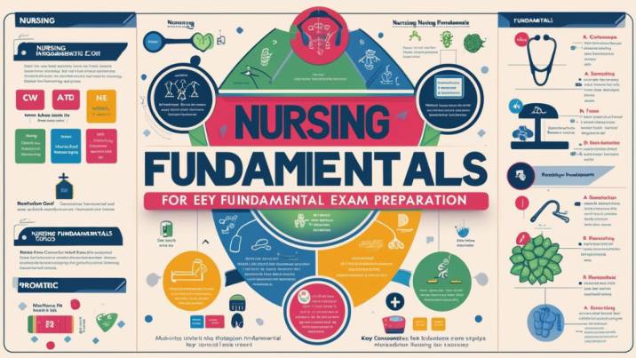 Fundamental of Nursing MCQ-1