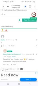 1000180451