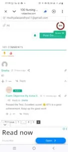 1000180451